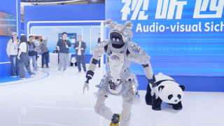亚洲三级久久