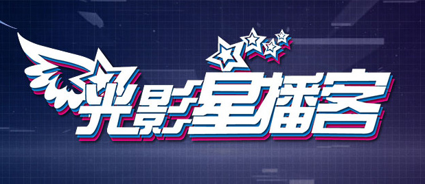 久久九九国产