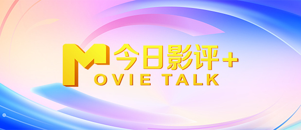 美女污视频在线免费观看