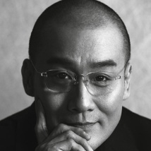 欧美激情aⅴ一区二区三区