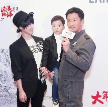 免费黄色动漫
