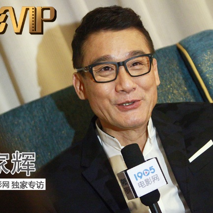色妞在线影院色